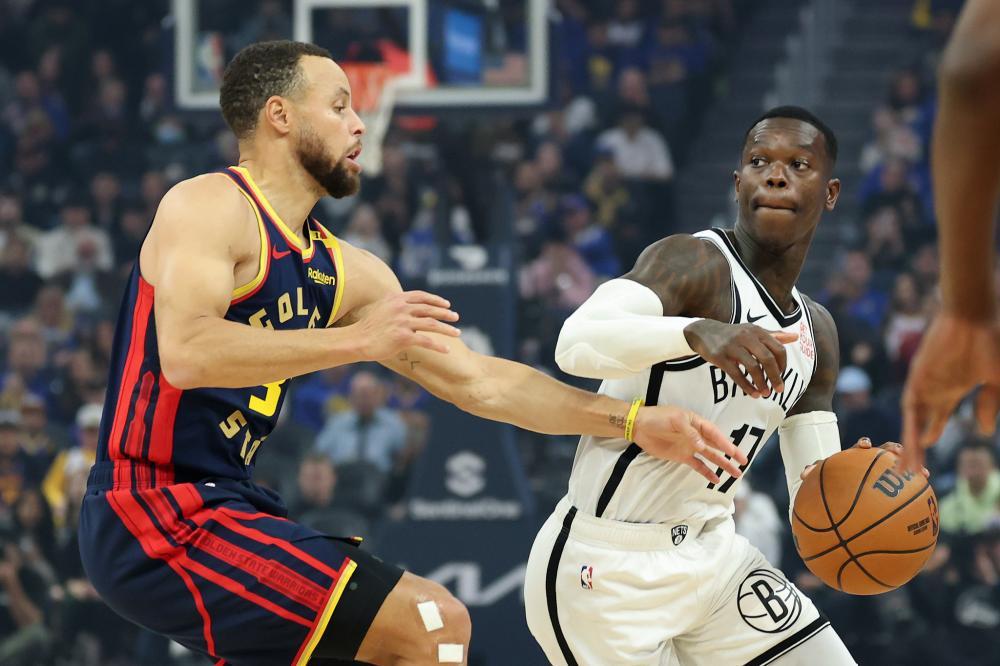 燃尽一战 燃尽一战