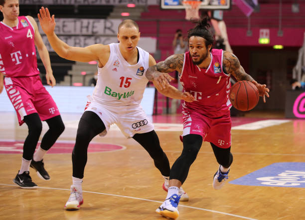 你才该是F 你才该是F