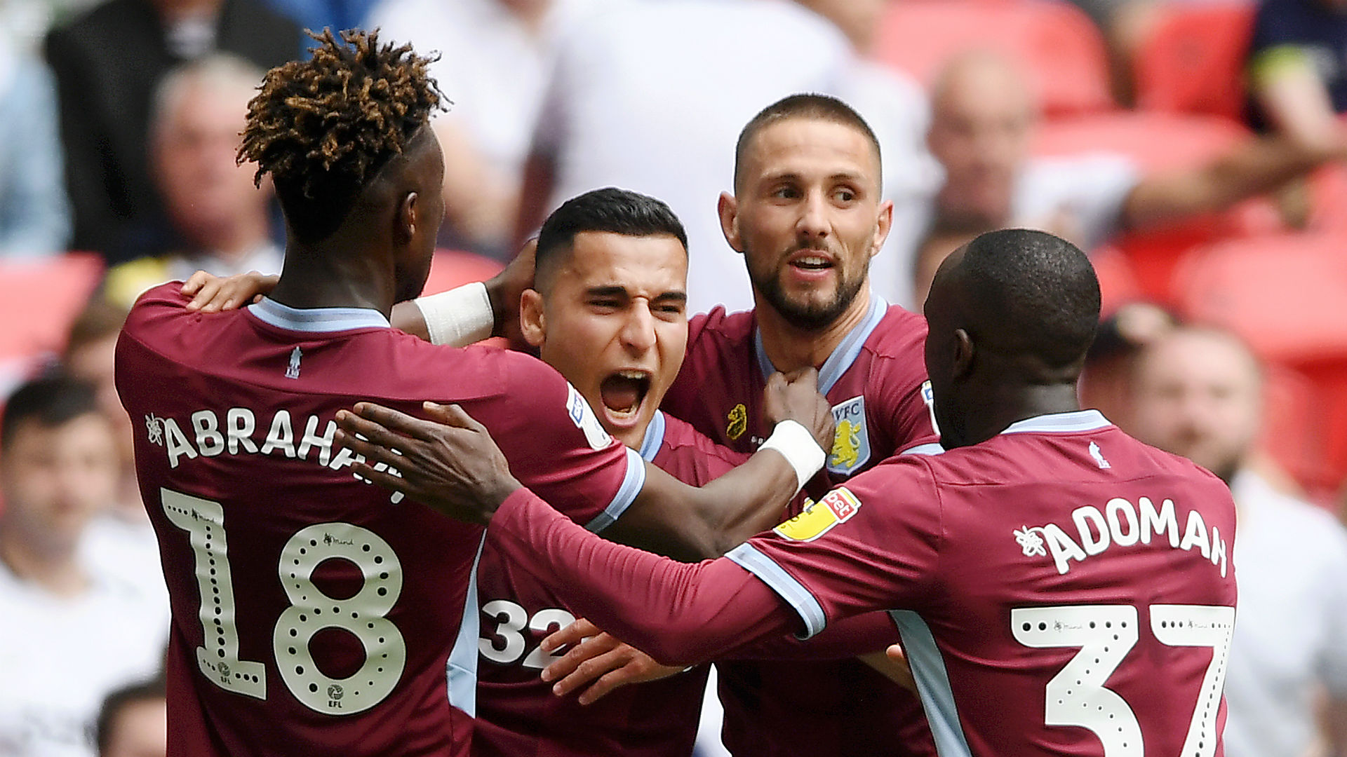 头疼的问题 头疼的问题