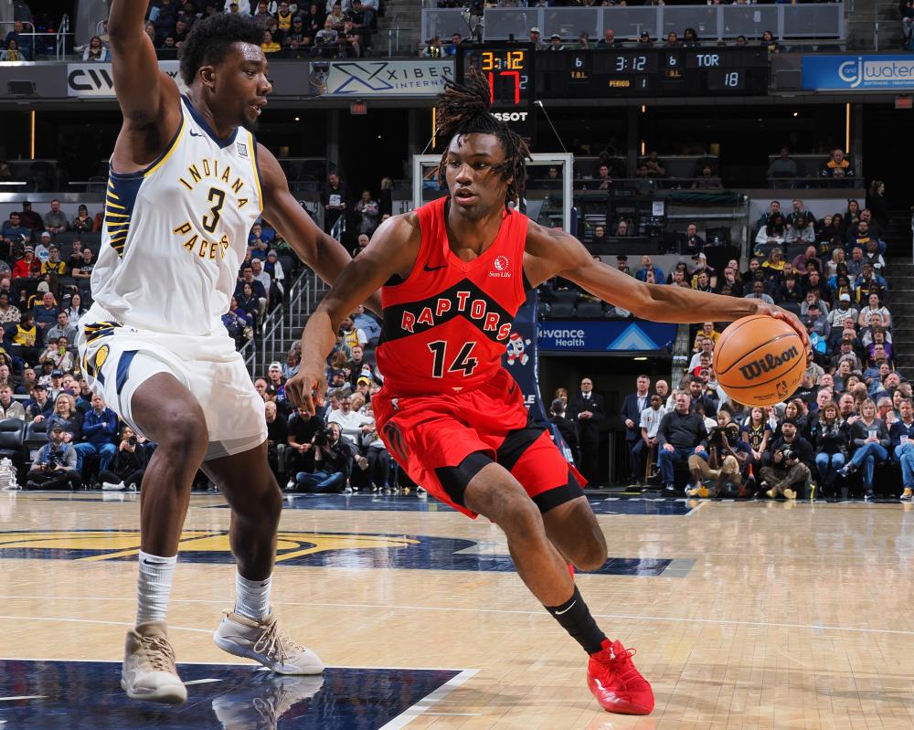 相提并论 相提并论