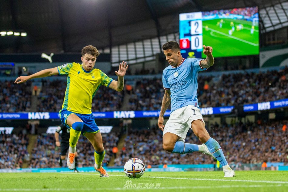 倪妮等明星 倪妮等明星