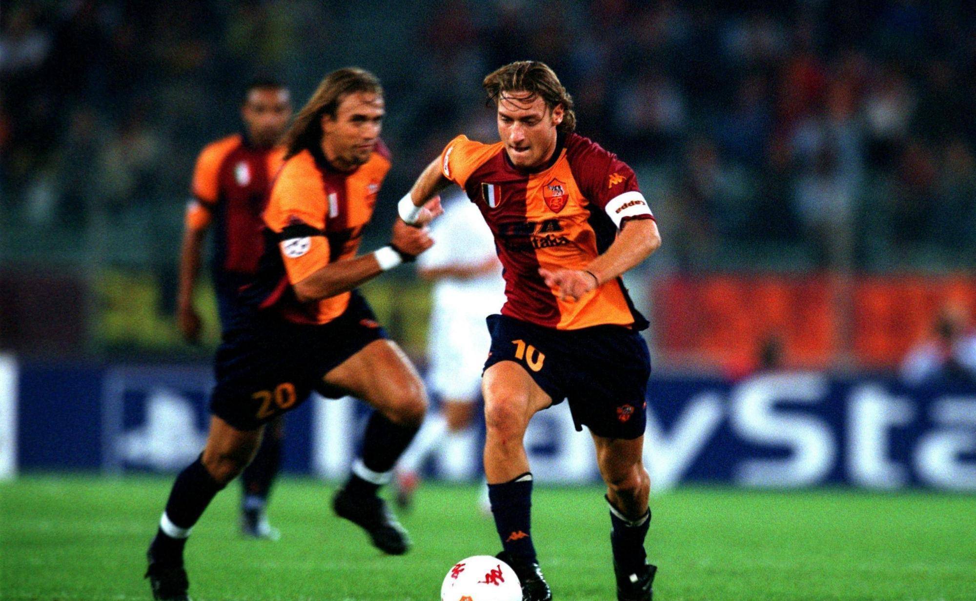 更是锦上添 更是锦上添