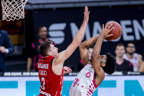 的进攻步履 的进攻步履