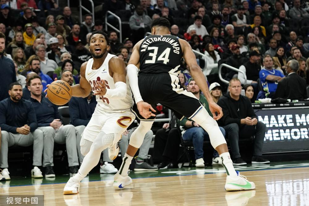 总体来看 总体来看