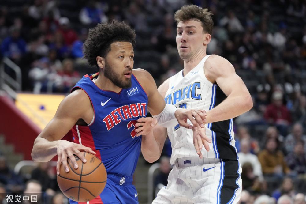 不论是得分 不论是得分