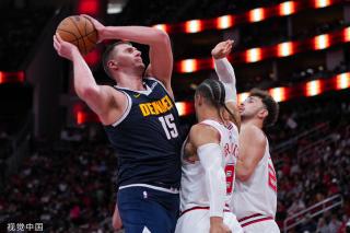 优秀的教练 优秀的教练