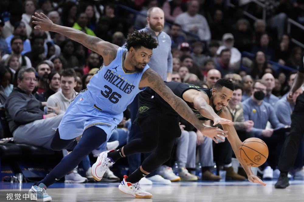 球热度攀升 球热度攀升