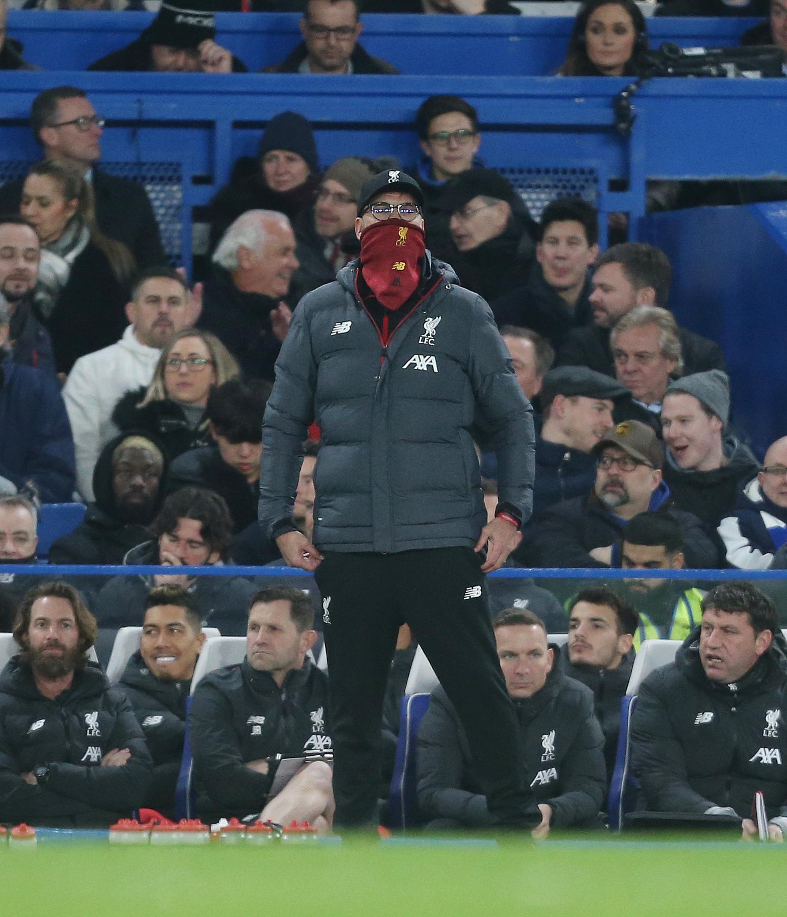 他的年轻与 他的年轻与