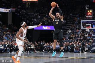 最终问鼎世 最终问鼎世