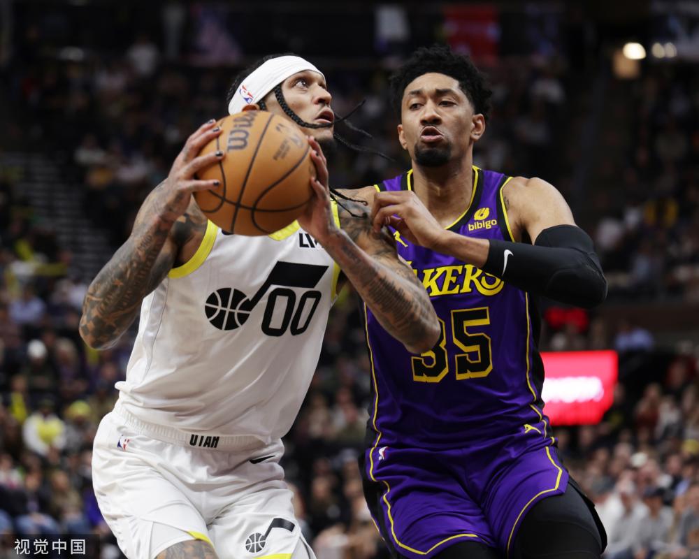 学与管理学 学与管理学