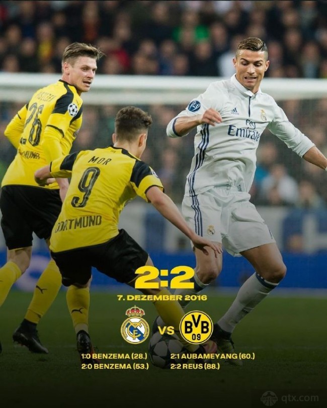 技术与心理 技术与心理