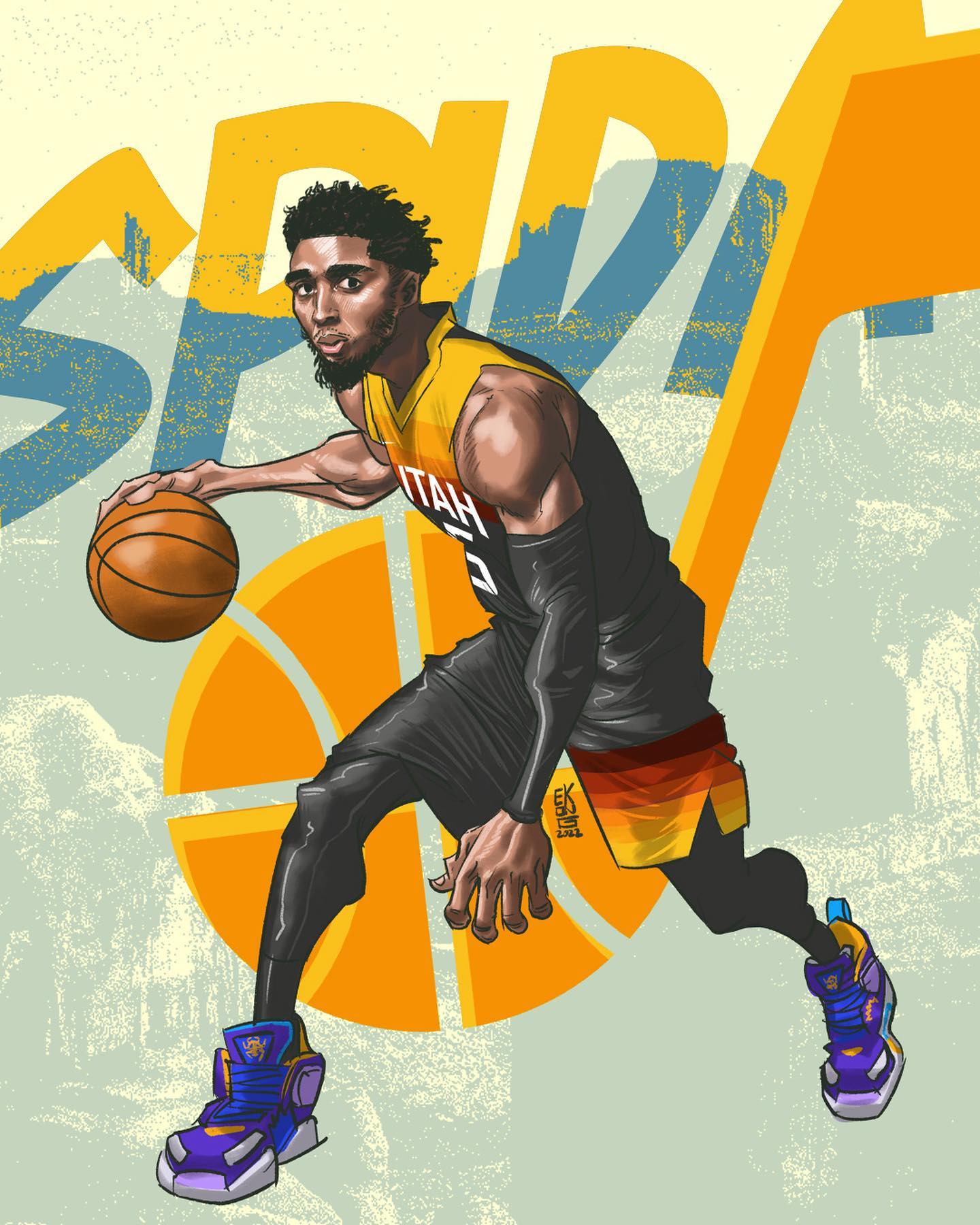 上世纪90 上世纪90