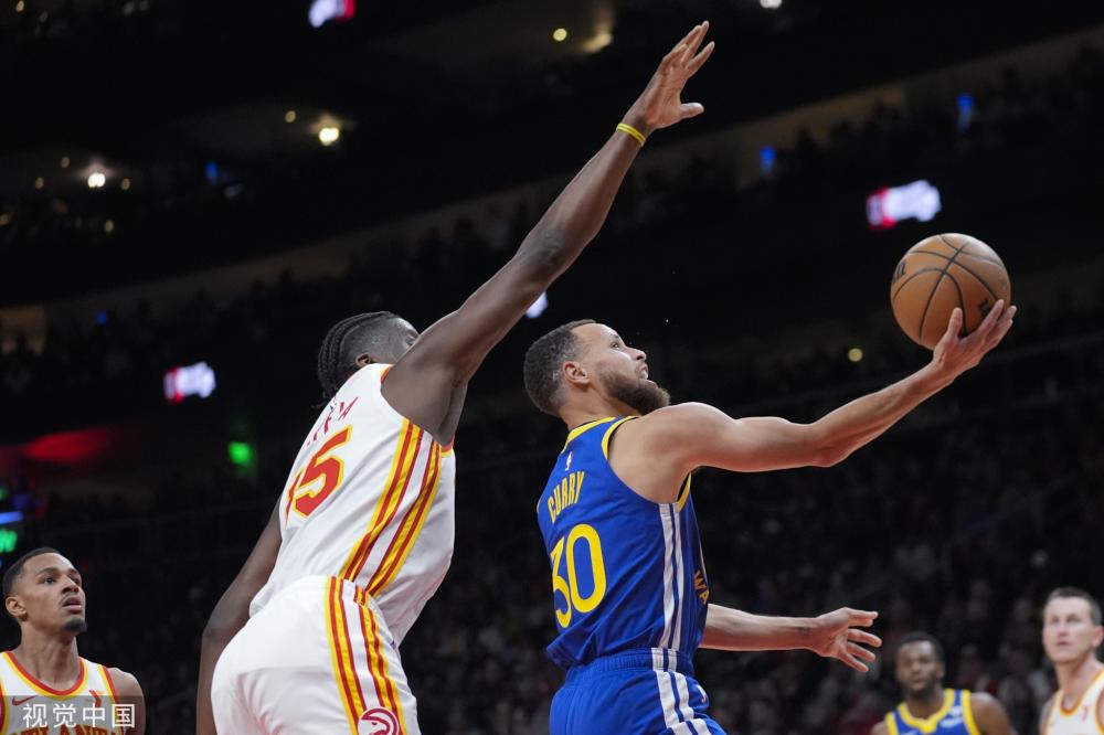 体系以精细 体系以精细