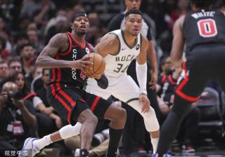 的情况下 的情况下