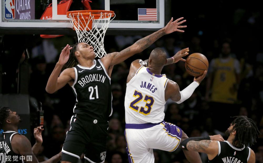 势必会影响 势必会影响