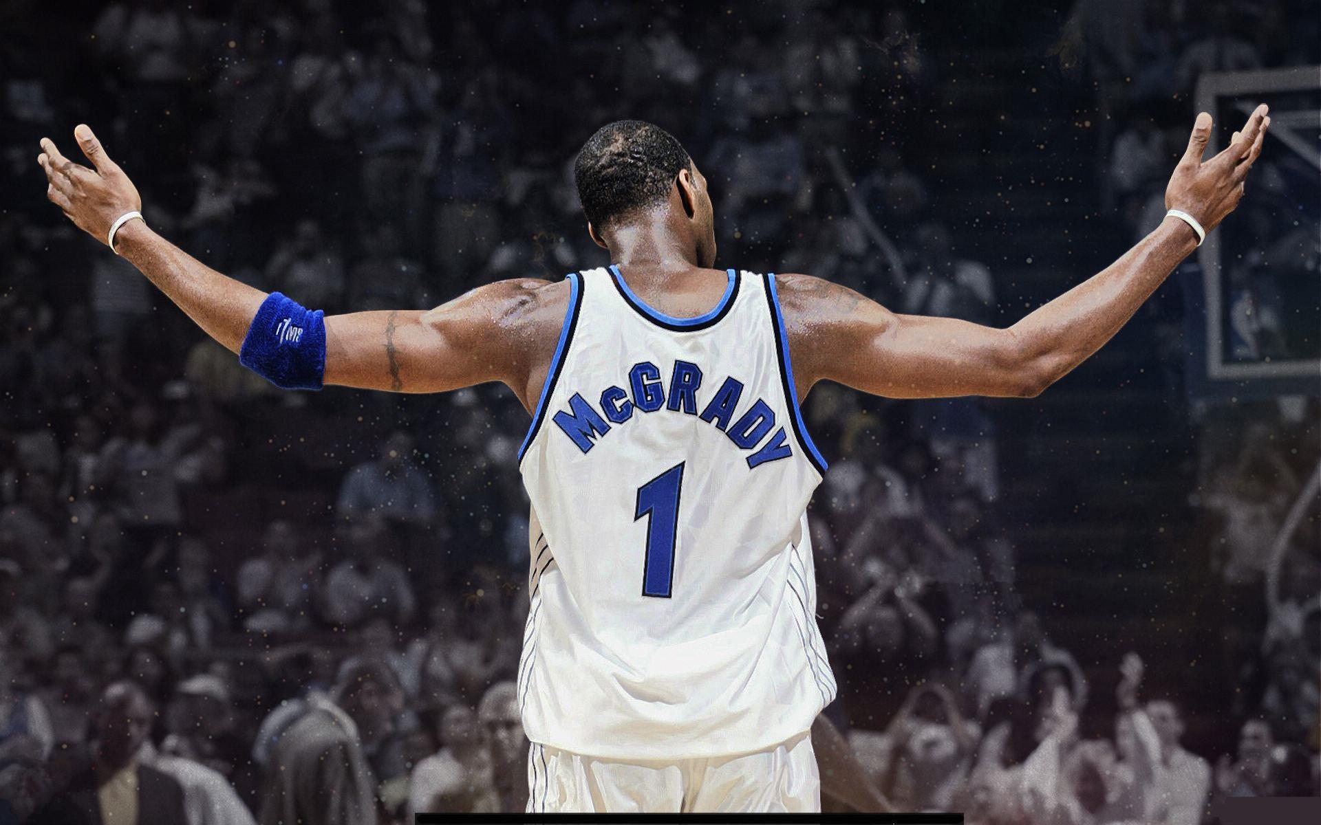 团队合作与 团队合作与