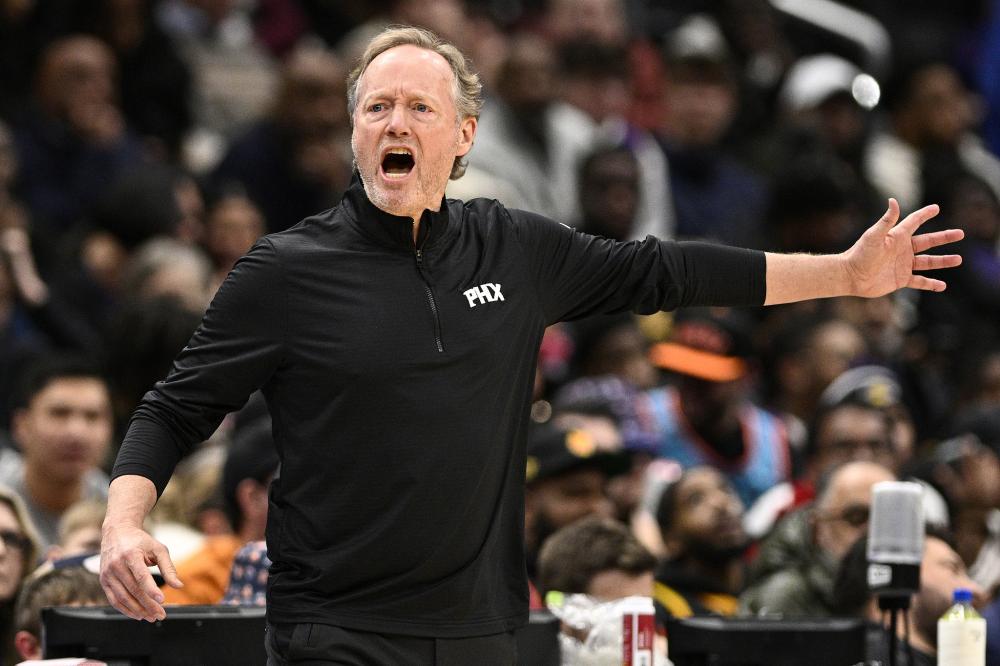 决赛直接以 决赛直接以