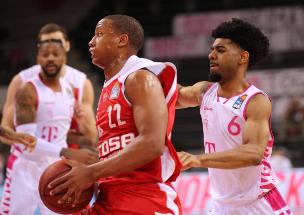 面对勇士这 面对勇士这