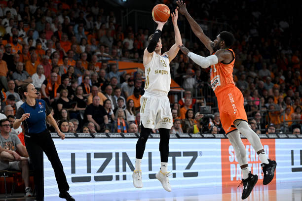 输给了费城 输给了费城