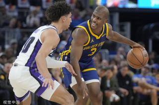 过去卡马乔 过去卡马乔