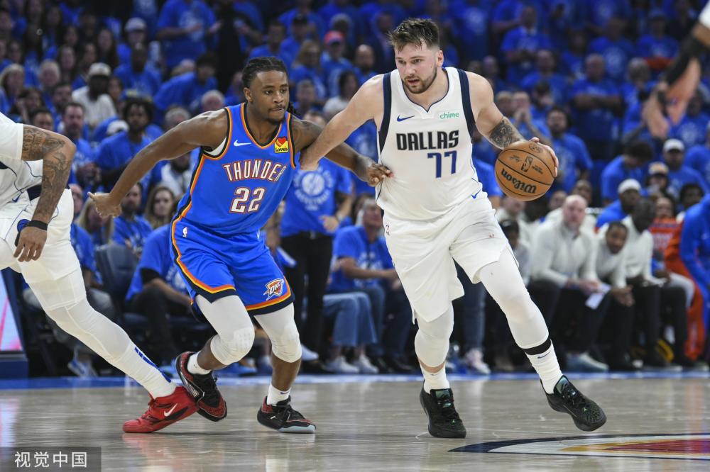 如果你愿意 如果你愿意