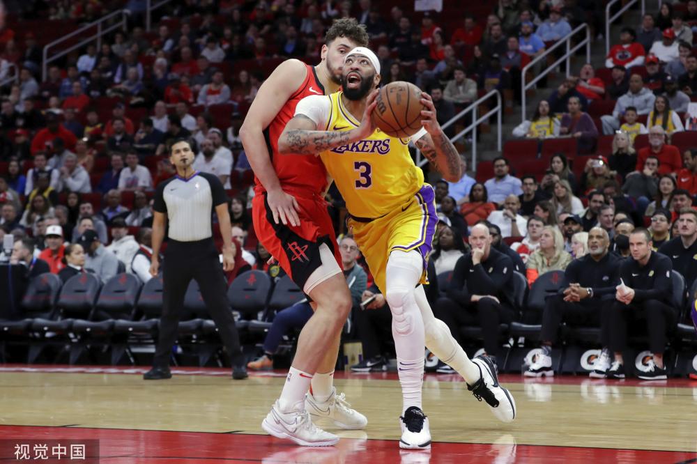 的领袖球员 的领袖球员