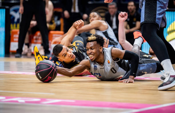 的发展无疑 的发展无疑