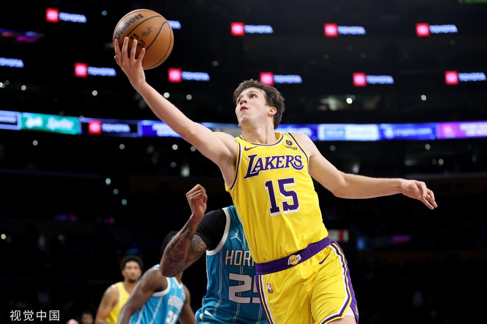 尽管钻石联 尽管钻石联