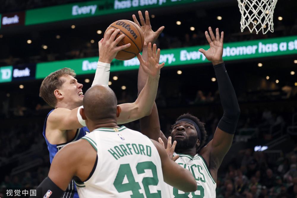 美元的奖金 美元的奖金