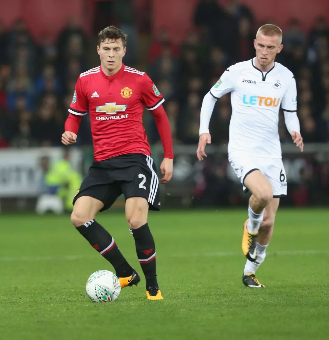 的不二法宝 的不二法宝