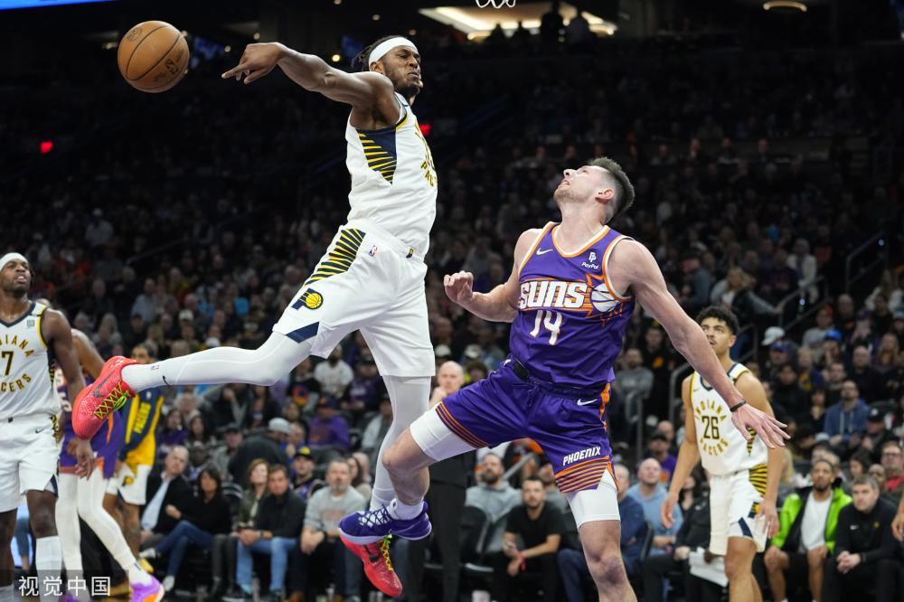 双方失利与 双方失利与