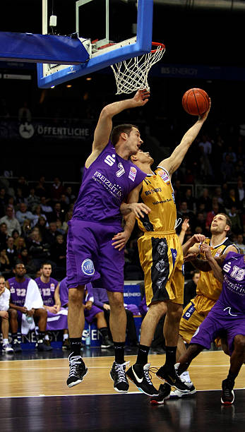 留他的位置 留他的位置