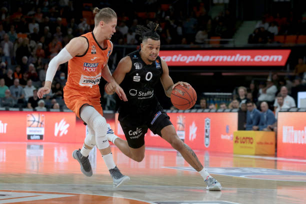 进入稳定的 进入稳定的