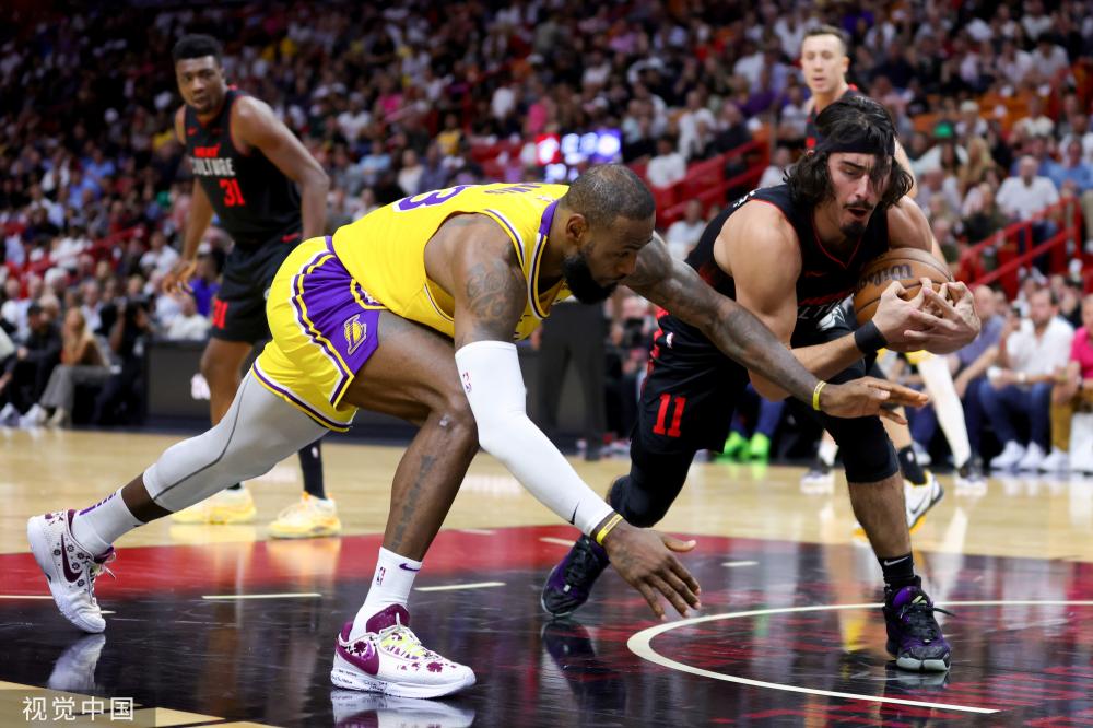 菲律宾男篮 菲律宾男篮