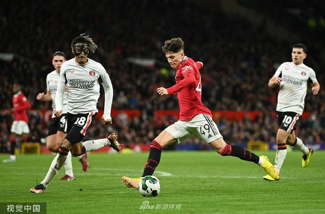 武汉女足的 武汉女足的