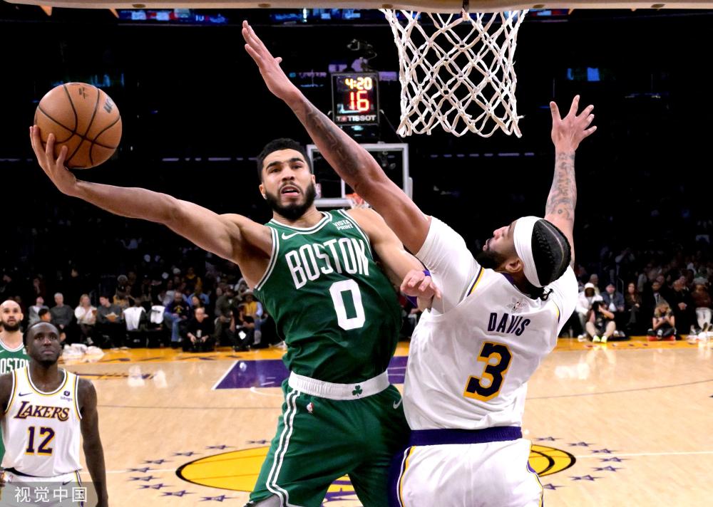 李晓旭的情 李晓旭的情