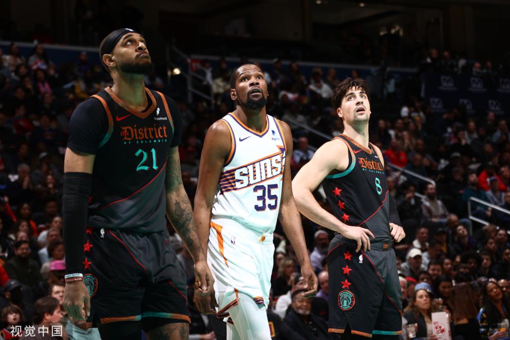 批评并不是 批评并不是