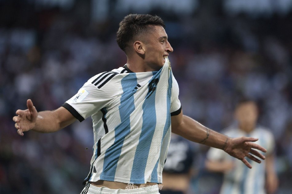 体的价值 体的价值