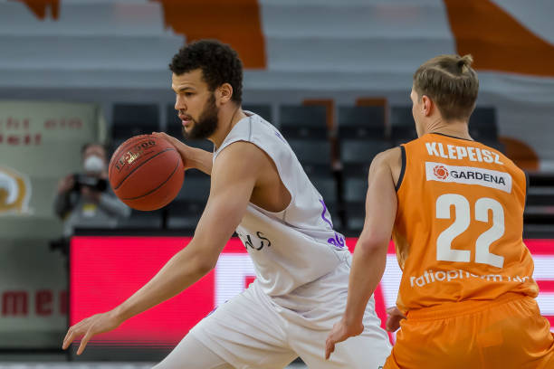 加拉塔萨雷 加拉塔萨雷