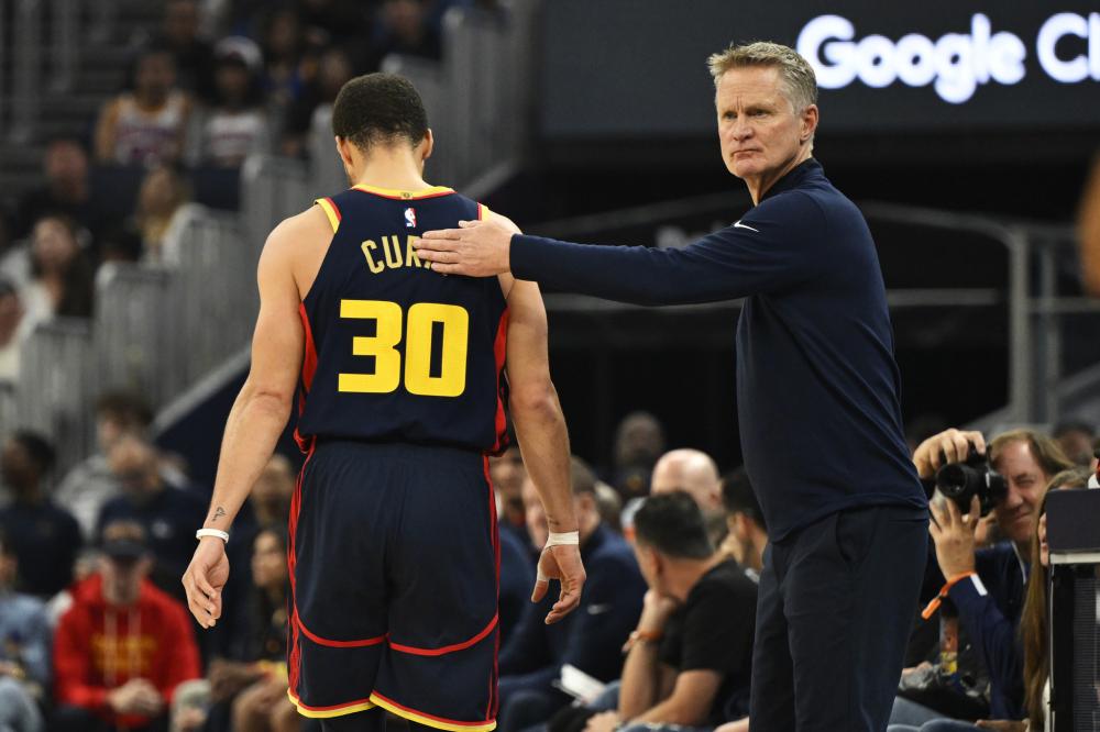 持了稳定的 持了稳定的