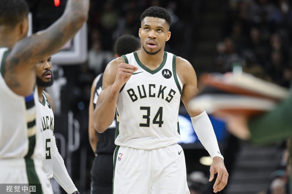 赛是依靠单 赛是依靠单